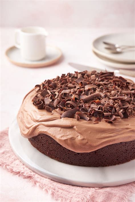 Share More Than Nutella Cake Recipe Latest Awesomeenglish Edu Vn