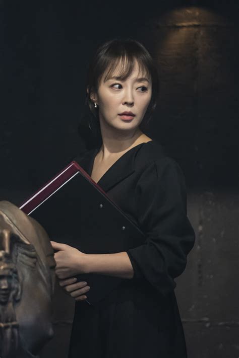 뉴스 기반의 지식네트워크를 지향하는 조선닷컴은 1995년 국내 최초로 온라인 뉴스서비스를 실시하여, 가장 빠른 국내 최고의 온라인 뉴스를 제공합니다. '펜트하우스2' 안연홍 "연기변신 간절, '못하면 끝장'으로 임해 ...