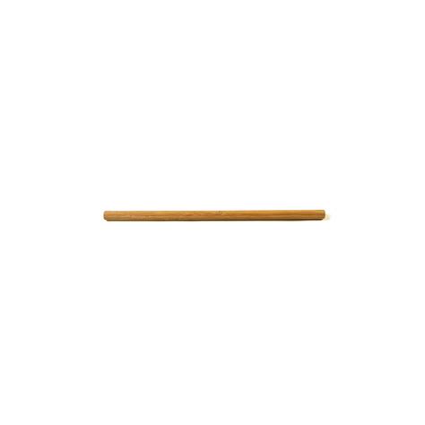Slim Medium Bamboo Stick — Vulsini