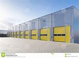 E Terior Doors For Commercial Buildings Images