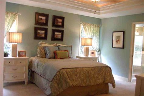 The bedroom is the most tranquil place in the home as it a retreat for best color paint for bedroom so many design are avaialbe in the world. Top 10 Paint Ideas for Bedroom 2017 - TheyDesign.net ...