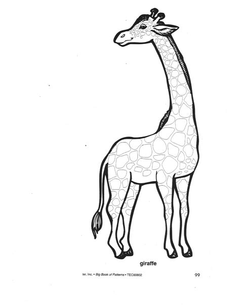 This site howtodraw.pics provides your kids an easy way to learn drawing online. Animal Patterns Drawing | Free download on ClipArtMag