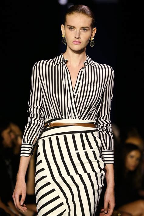 ZARA Spring Summer Dresses Collection 2015-16 In this line of work, we hear a lot of baby names!