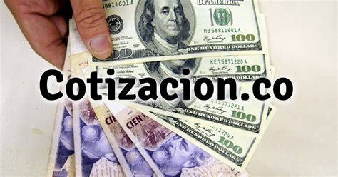 Dólar minuto a minuto.conocé cual es la cotizacion de hoy en dolarcotizacion.com. Cotizacion Dolar Blue Rosario / Dolar Blue - Precio dólar ...
