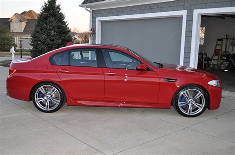 Leave a reply cancel reply. Imola Red F10 M5 Build