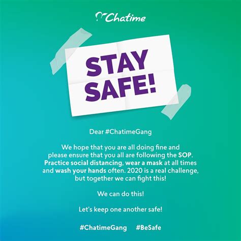 Stay connected and stay tuned for new offers and deals we have from time to time. Chatime Malaysia - Posts | Facebook