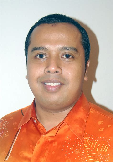 Maklumat pcg berkaitan sukan & kokurikulum. Blog UPSR Pasir Gudang: JU ICT Daerah