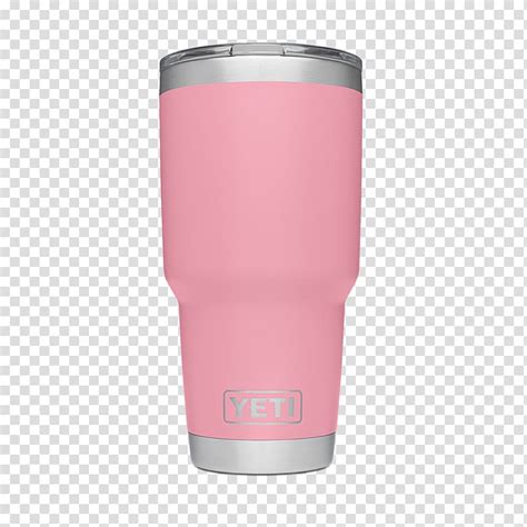 Sounds perfect wahhhh, i don't wanna. YETI Rambler Tumbler Pink Cooler, Pink D #959296 - PNG ...