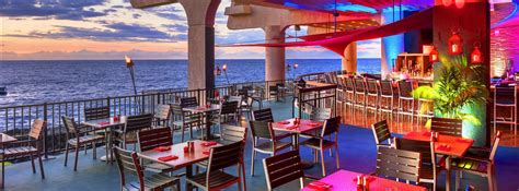 Top 10 Restaurants On The Big Island Hawaii Things And Ways