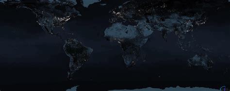 Earth Map Wallpapers Top Hình Ảnh Đẹp