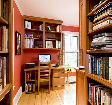 We did not find results for: LIbrary/Office/Front Stairs - Traditional - Home Office ...