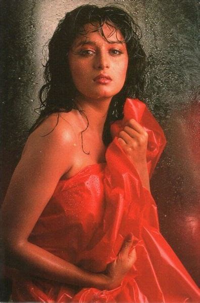 1990s Bollywood Beauties