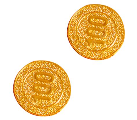 รูปเหรียญทอง Png ทอง เหรียญ โกลเด้นภาพ Png สำหรับการดาวน์โหลดฟรี