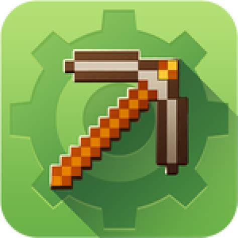 Download minecraft for windows, mac and linus. Download Master for Minecraft- Launcher Apk | Tips Androidku