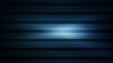 Wallpaper Sunlight Black Reflection Blue Texture