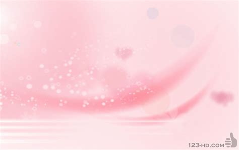 Soft Pink Desktop Wallpapers Top Free Soft Pink Desktop Backgrounds