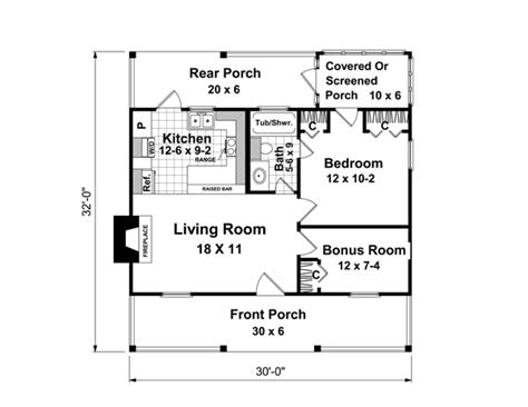 Tinyhousetalk.com if youâ€™re into tiny houses and simple living youâ€™ll love our blog filled with the latest 120 sq. 600 Sq Ft House Plans With Loft | Atcsagacity.com