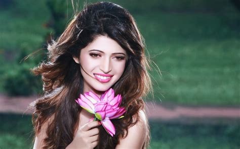 Charlie Chauhan Hd Wallpapers Free Download