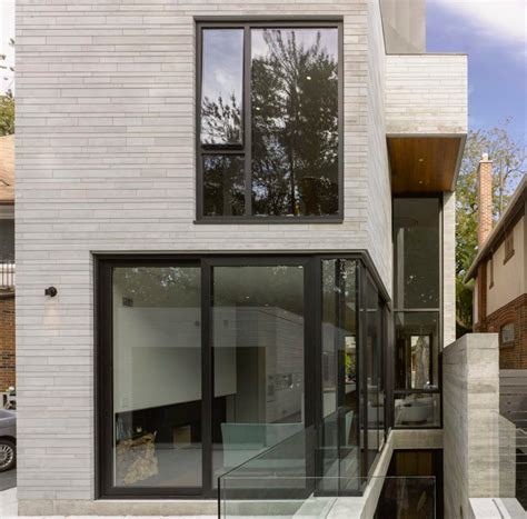 Maybe you would like to learn more about one of these? 15 Desain Rumah 2 Lantai Minimalis Untuk Keluarga Baru