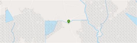 For access information please check on the refuge's web page or contact the refuge directly. Best Trails in Anahuac National Wildlife Refuge - Texas ...