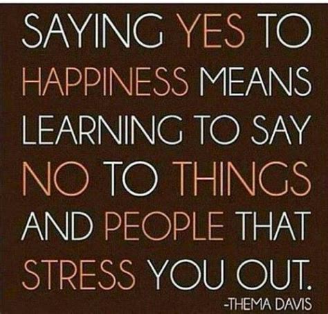 880 likes · 7 talking about this. Learn how to say no. Don't let your mouth overload your back. | Words quotes, Learning to say no ...