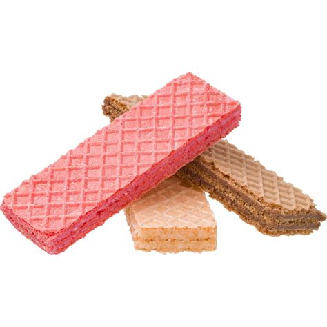 Arnotts Triple Wafer Biscuits 200g Woolworths