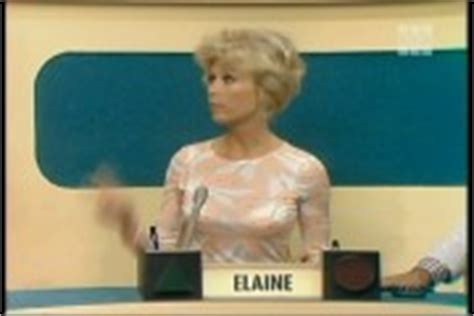 Elaine Joyce Nude Fakes Telegraph