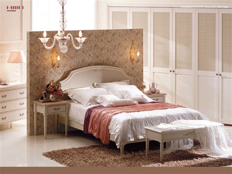home design bedroom design
