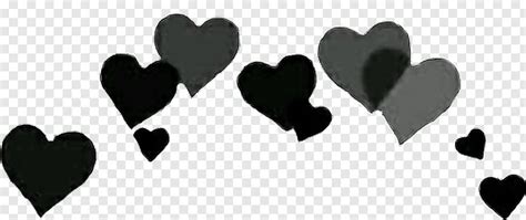 Black Heart Images Hd Download Find The Best Free Stock Images About