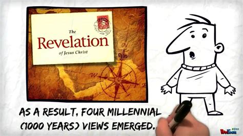 The seal of the living god viii. Understanding the Book of Revelation - YouTube