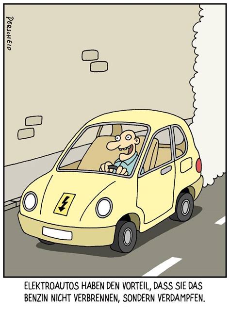 #cartoon von perscheids abgründe aus dem buch der fette #perscheid. Perscheids Abgründe | Facebook