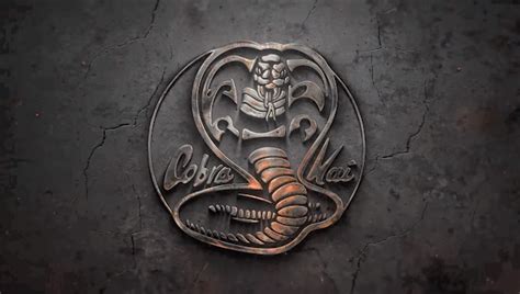 2779 lakewood avenue sw, atlanta, ga. Then & Now Movie Locations: Cobra Kai