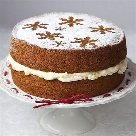If you don't have the required tin size, go to her cake calculator to recalculate the ingredients and cooking time for your cake tin. Recipes | Mary Berry | Orange spice cake, Orange spice ...