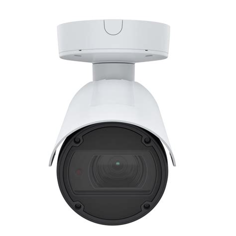 AXIS Q1798-LE Network Camera 01702-001