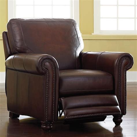 We did not find results for: Stunning Ideas To Help You To Choose The Perfect Lazy Boy ...