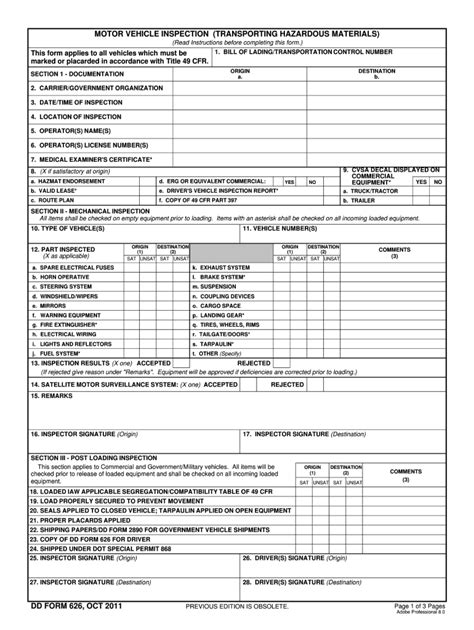 Dd 626 2011 2021 Fill And Sign Printable Template Online Us Legal Forms