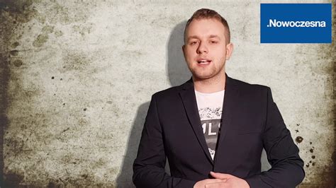 Śmieszne śmieszne teksty obywatel mem polityk śmieszne obrazki memy podatek humor besty. Kwota wolna od podatku - YouTube