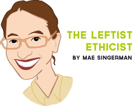 ZEEK: Articles: Moral Money Tips for Newlyweds, Avoiding Activist