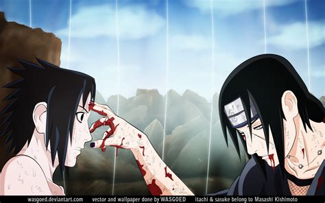 We did not find results for: Itachi Uchiha Wallpaper HD (71+ images)