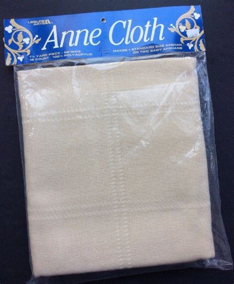 Check spelling or type a new query. Pin on Crafting Bee Supplies