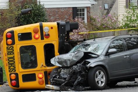 Maybe you would like to learn more about one of these? Los Angeles School Bus Accident Lawyer | Banafshe Law Firm, PC