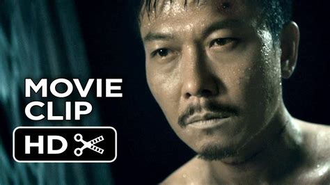 Firstly, chu chi kit returns to hk from taiwan after many years in hiding, and immediately… Rigor Mortis Movie CLIP - Hallway (2014) - Hong Kong ...