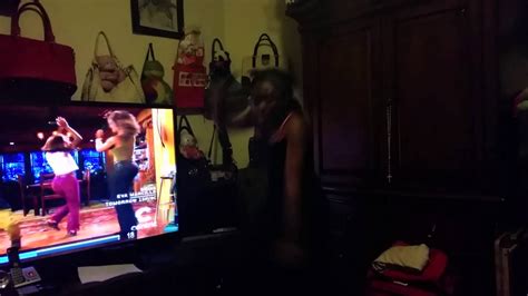 'we've been in recent contact with some. Tina Turner my daughter - YouTube