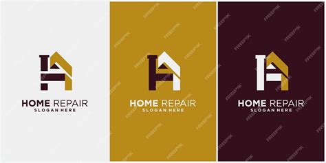 Premium Vector | Home renovation home repair home improvement and