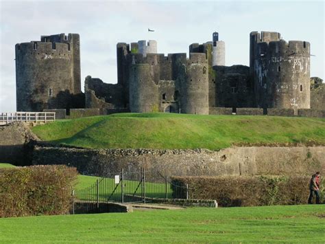 Curphill is a member of vimeo, the home for high quality videos and the people who love them. Caerphilly Castle Dog Walk02 dog friendly paths - Dog ...