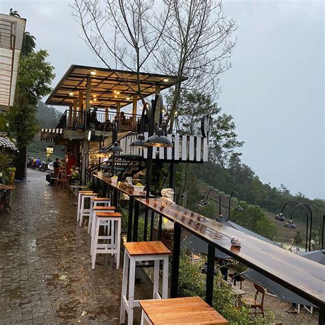 10 Tempat Nongkrong Cafe Hits Di Malang Dan Batu Terbaru 2023 Yang