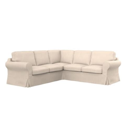 29 astonishing ektorp armchair ikea ektorp 3er sofa schtimmcom. Ektorp Sofa Lofallet Beige Ikea