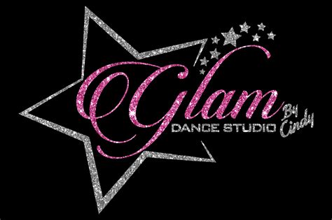 Glam Studio Mokasineast
