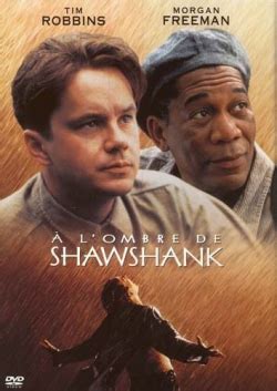 Maybe you would like to learn more about one of these? À l'Ombre de Shawshank | The Shawshank Redemption | Doublé ...