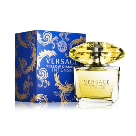 Versace Versense Edt Perfume For Women 100ml Branded Fragrance India